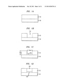 Techniques for Impeding Reverse Engineering diagram and image