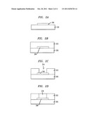 Techniques for Impeding Reverse Engineering diagram and image