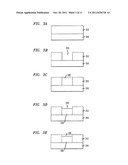 Techniques for Impeding Reverse Engineering diagram and image