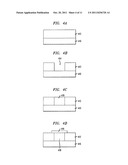 Techniques for Impeding Reverse Engineering diagram and image