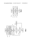 GAS AND LIQUID INJECTION METHODS AND APPARATUS diagram and image