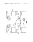 GAS AND LIQUID INJECTION METHODS AND APPARATUS diagram and image