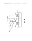 GAS AND LIQUID INJECTION METHODS AND APPARATUS diagram and image