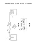 GAS AND LIQUID INJECTION METHODS AND APPARATUS diagram and image