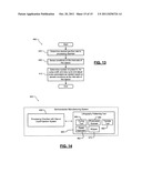 GAS AND LIQUID INJECTION METHODS AND APPARATUS diagram and image