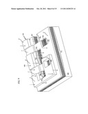 STRUCTURE AND METHOD FOR THIN FILM DEVICE WITH STRANDED CONDUCTOR diagram and image