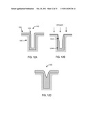 PLASMA ACTIVATED CONFORMAL FILM DEPOSITION diagram and image