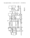 PLASMA ACTIVATED CONFORMAL FILM DEPOSITION diagram and image