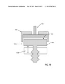 PLASMA ACTIVATED CONFORMAL FILM DEPOSITION diagram and image