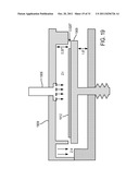 PLASMA ACTIVATED CONFORMAL FILM DEPOSITION diagram and image