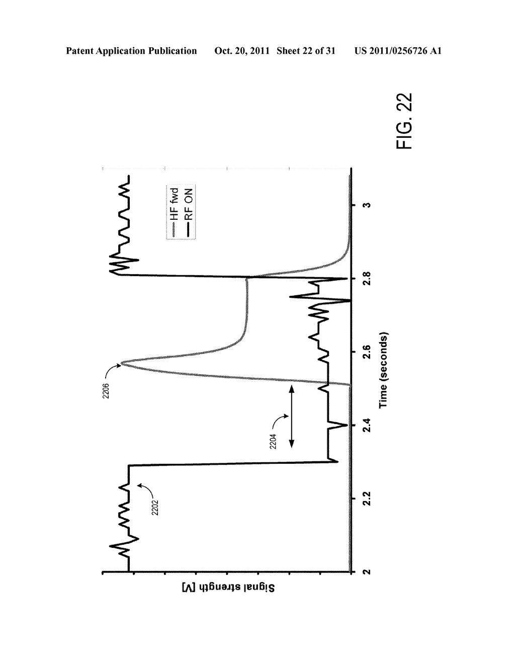 PLASMA ACTIVATED CONFORMAL FILM DEPOSITION - diagram, schematic, and image 23