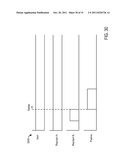 PLASMA ACTIVATED CONFORMAL FILM DEPOSITION diagram and image