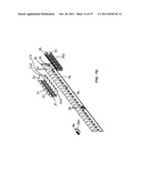 Patch Panel Assembly For Use With Data Networks diagram and image