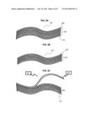 DIIVA, DISPLAYPORT, DVI, USB, AND HDMI DIY FIELD TERMINATION PRODUCTS diagram and image