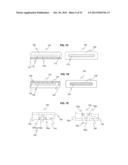 DIIVA, DISPLAYPORT, DVI, USB, AND HDMI DIY FIELD TERMINATION PRODUCTS diagram and image