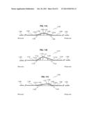 DIIVA, DISPLAYPORT, DVI, USB, AND HDMI DIY FIELD TERMINATION PRODUCTS diagram and image