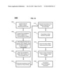 DIIVA, DISPLAYPORT, DVI, USB, AND HDMI DIY FIELD TERMINATION PRODUCTS diagram and image