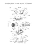 DIIVA, DISPLAYPORT, DVI, USB, AND HDMI DIY FIELD TERMINATION PRODUCTS diagram and image