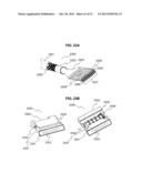 DIIVA, DISPLAYPORT, DVI, USB, AND HDMI DIY FIELD TERMINATION PRODUCTS diagram and image