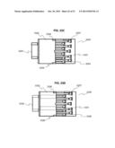 DIIVA, DISPLAYPORT, DVI, USB, AND HDMI DIY FIELD TERMINATION PRODUCTS diagram and image