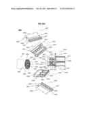 DIIVA, DISPLAYPORT, DVI, USB, AND HDMI DIY FIELD TERMINATION PRODUCTS diagram and image