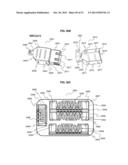 DIIVA, DISPLAYPORT, DVI, USB, AND HDMI DIY FIELD TERMINATION PRODUCTS diagram and image