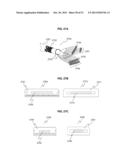 DIIVA, DISPLAYPORT, DVI, USB, AND HDMI DIY FIELD TERMINATION PRODUCTS diagram and image