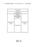 WIRELESS COMMUNICATION SYSTEM diagram and image