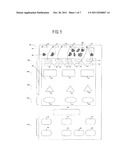 METHOD FOR MODIFYING THE OPERATING MODE OF A TECHNICAL COMMUNICATIONS     GROUP PLATFORM (TCGPL) OF A TELECOMMUNICATIONS NETWORK (TC NETWORK) diagram and image