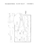 METHOD FOR MODIFYING THE OPERATING MODE OF A TECHNICAL COMMUNICATIONS     GROUP PLATFORM (TCGPL) OF A TELECOMMUNICATIONS NETWORK (TC NETWORK) diagram and image