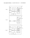 METHOD AND ARRANGEMENT FOR CREATION OF ASSOCIATION BETWEEN  USER EQUIPMENT     AND AN ACCESS POINT diagram and image