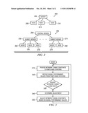 Method and Apparatus for Adjusting Bandwidth Allocations in a Wireless     Network diagram and image