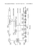 Multi-Path Mitigation in Rangefinding and Tracking Objects Using Reduced     Attenuation RF Technology diagram and image