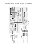 Multi-Path Mitigation in Rangefinding and Tracking Objects Using Reduced     Attenuation RF Technology diagram and image