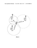 Multi-Path Mitigation in Rangefinding and Tracking Objects Using Reduced     Attenuation RF Technology diagram and image