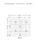 Multi-Path Mitigation in Rangefinding and Tracking Objects Using Reduced     Attenuation RF Technology diagram and image