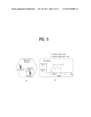 METHOD FOR TRANSMITTING AND RECEIVING PAGING MESSAGES diagram and image