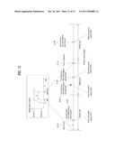 METHOD FOR TRANSMITTING AND RECEIVING PAGING MESSAGES diagram and image