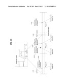 METHOD FOR TRANSMITTING AND RECEIVING PAGING MESSAGES diagram and image