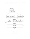 Mid-Call Synchronization for U-TDOA and AOA Location in UMTS diagram and image