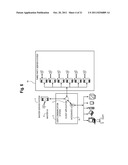 MOBILE PHONE AGGREGATION SYSTEM diagram and image