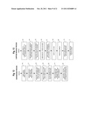 MOBILE PHONE AGGREGATION SYSTEM diagram and image