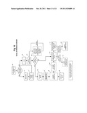 MOBILE PHONE AGGREGATION SYSTEM diagram and image