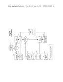 MOBILE PHONE AGGREGATION SYSTEM diagram and image