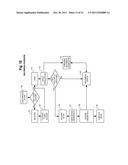 MOBILE PHONE AGGREGATION SYSTEM diagram and image