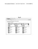 MOBILE PHONE AGGREGATION SYSTEM diagram and image