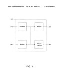 SYSTEM AND METHOD FOR VALUATING A PLAYER IN A FANTASY DRAFT BASED ON     USER-DEFINED LEAGUE RULES diagram and image