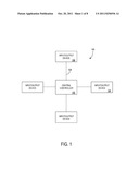 SYSTEM AND METHOD FOR FACILITATING PLAY OF A VIDEO GAME VIA A WEB SITE diagram and image