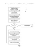 SYSTEM AND METHOD FOR FACILITATING PLAY OF A VIDEO GAME VIA A WEB SITE diagram and image