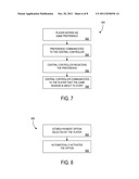 SYSTEM AND METHOD FOR FACILITATING PLAY OF A VIDEO GAME VIA A WEB SITE diagram and image